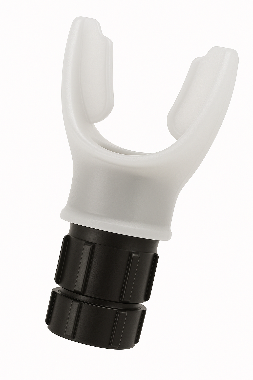 New Portable Lung Capacity Abdominal Breathing Trainer With Adjustable Resistance Lmprove Your Lung Capacity And Sleep Quality