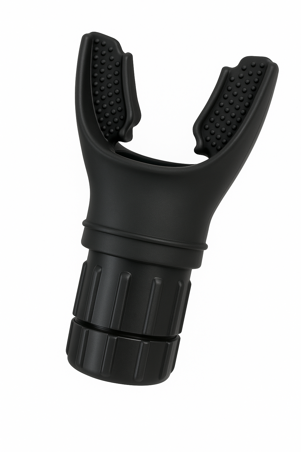 New Portable Lung Capacity Abdominal Breathing Trainer With Adjustable Resistance Lmprove Your Lung Capacity And Sleep Quality